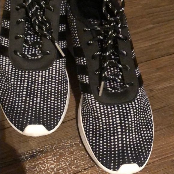 Adidas Cloudfoam Sneakers. 2 for the price of 1! - Picture 3 of 7